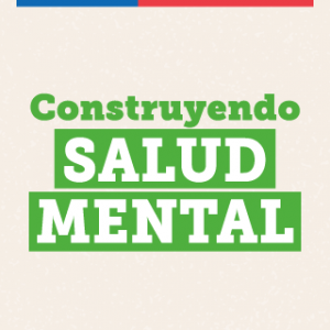 Salud Mental