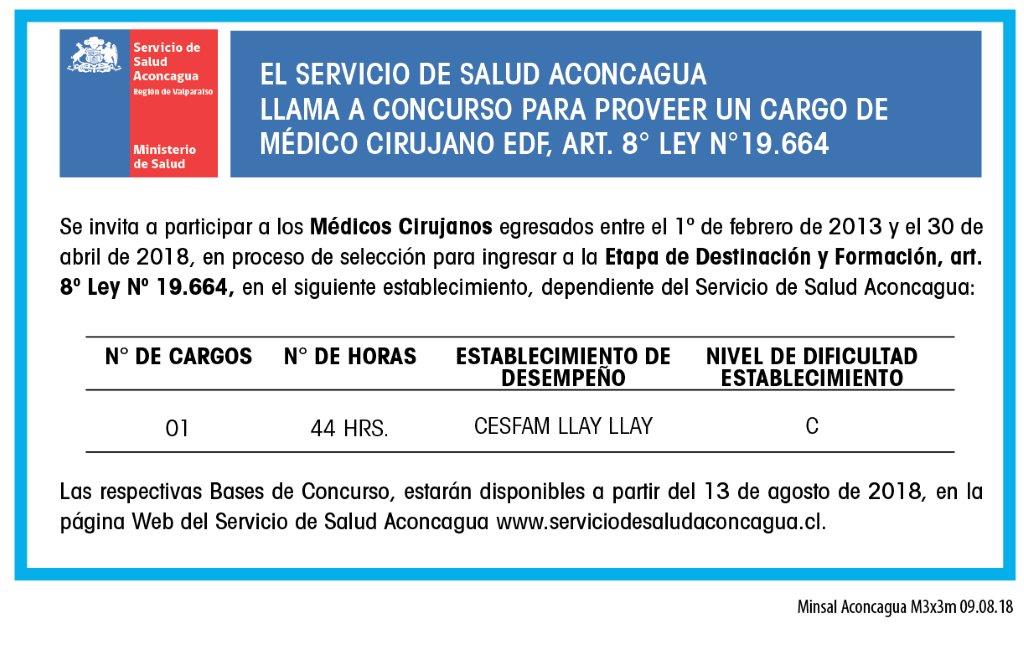 AVISO EL MERCURIO 12.08.2018.jpg