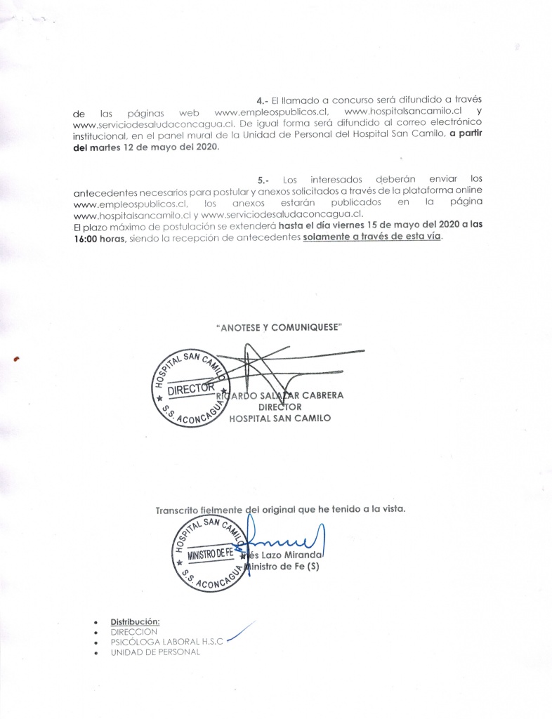 resolucion1.jpg