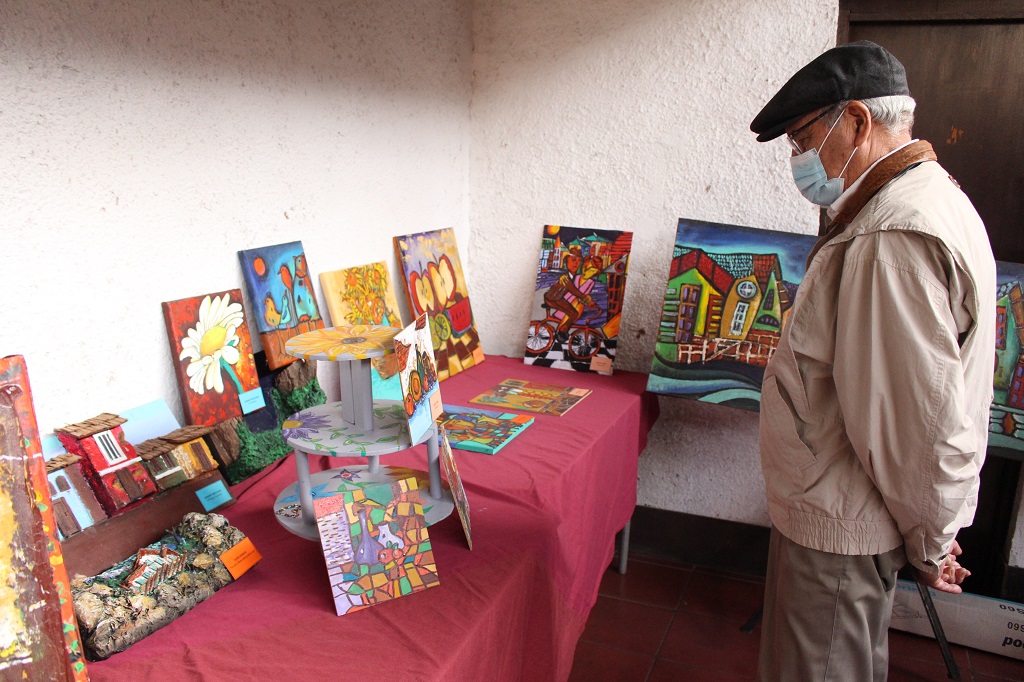 GALERIA USUARIOS HPPP (Pintor Raul Pizarro) (3).JPG