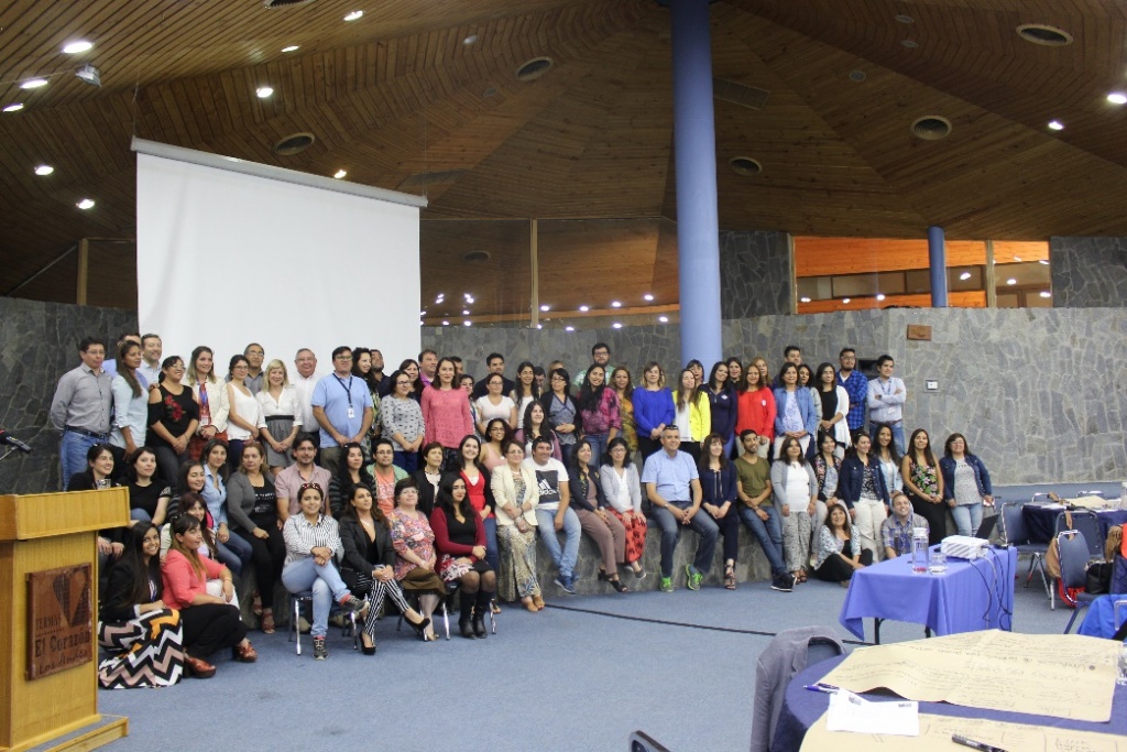 encuentro_anual.jpg