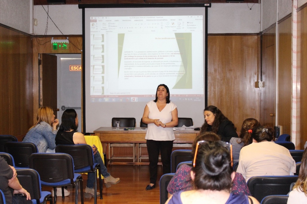 funcionarios_salud.jpg