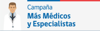 Más Médicos