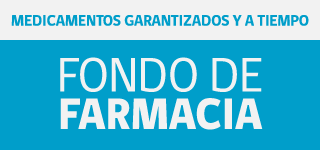 Fondo de Farmacias