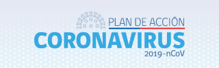 banner-lateral_plan-de-accion-coronavirus.png