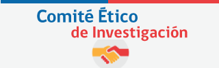 Comité ético de investigación