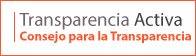 Transparencia Activa