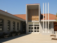 calle_larga.jpg