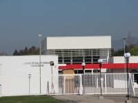panquehue.jpg