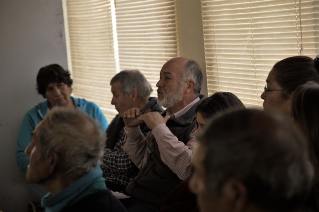 Audiencia Pública Calle Larga 6.jpg